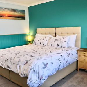 An-Airidh Bed & Breakfast Portree